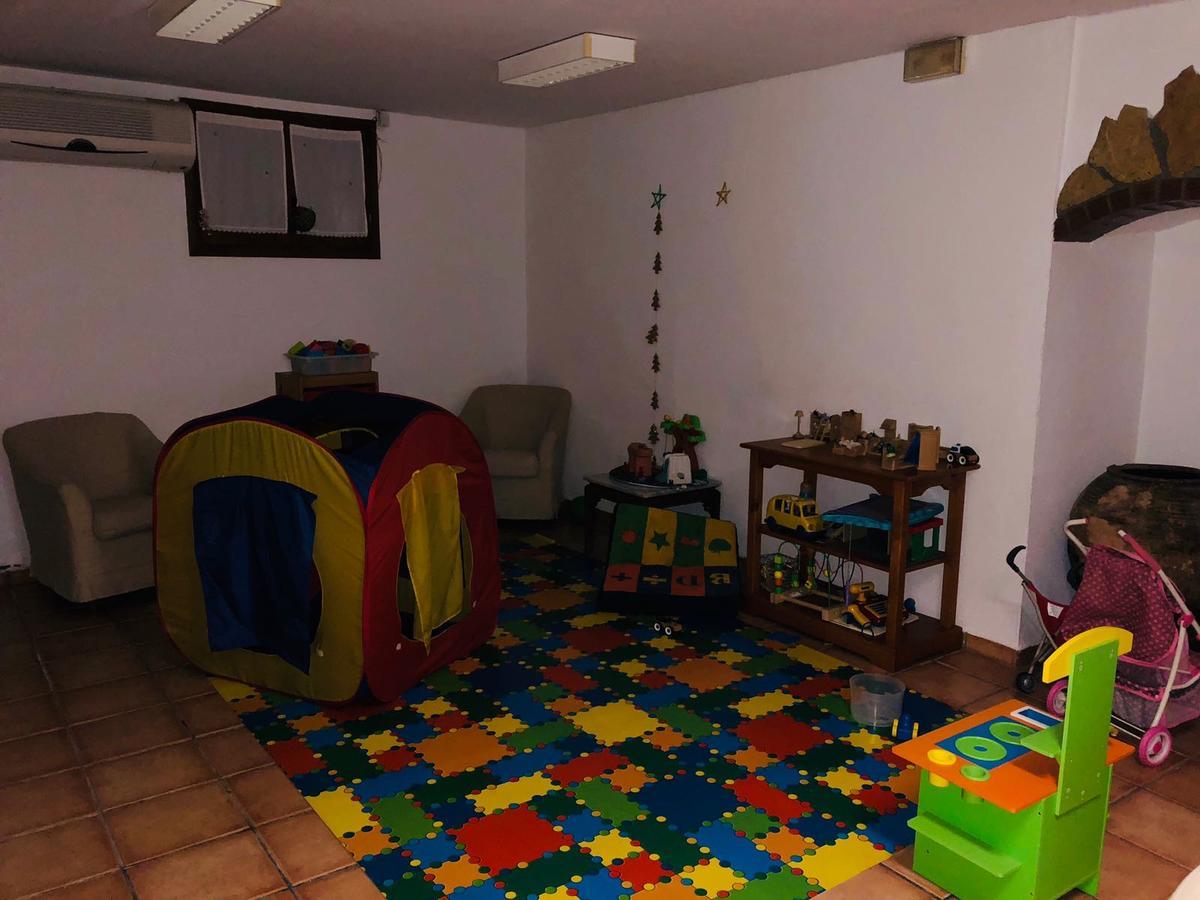 Casa Albano Hostel Baldellou Buitenkant foto